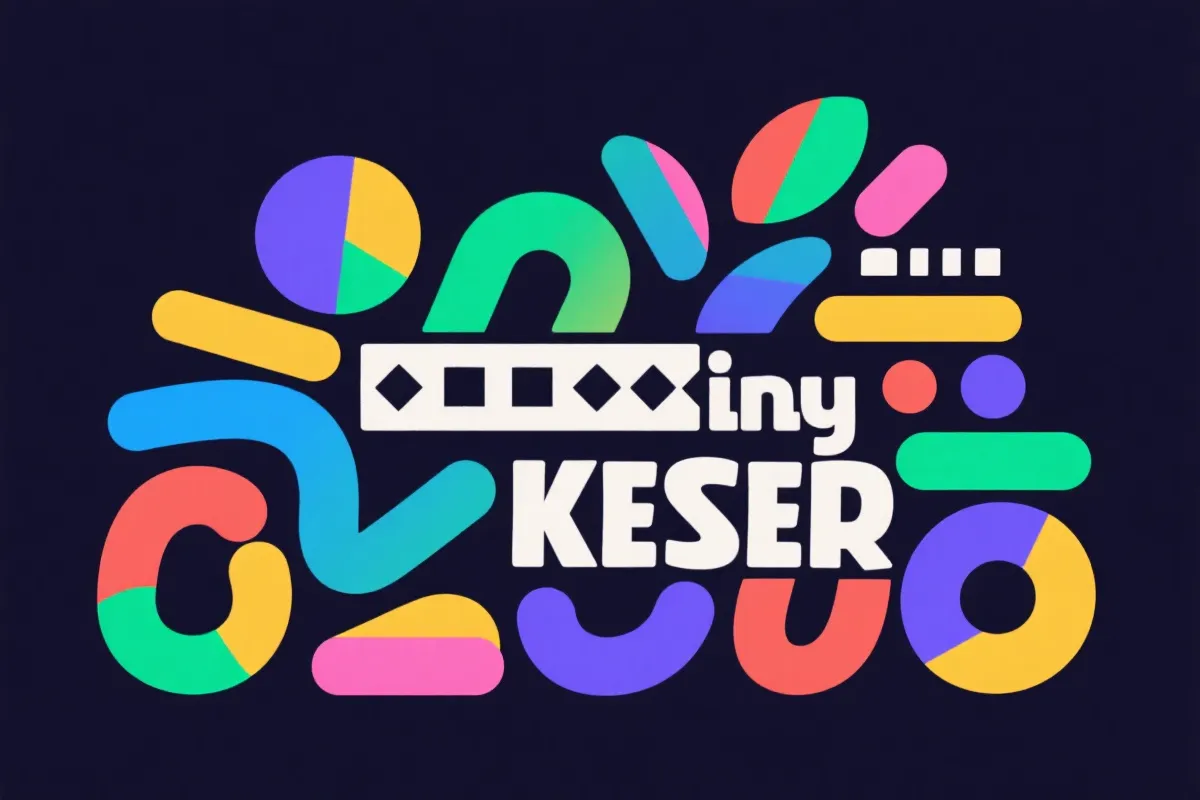 中国官网入口可视化指引