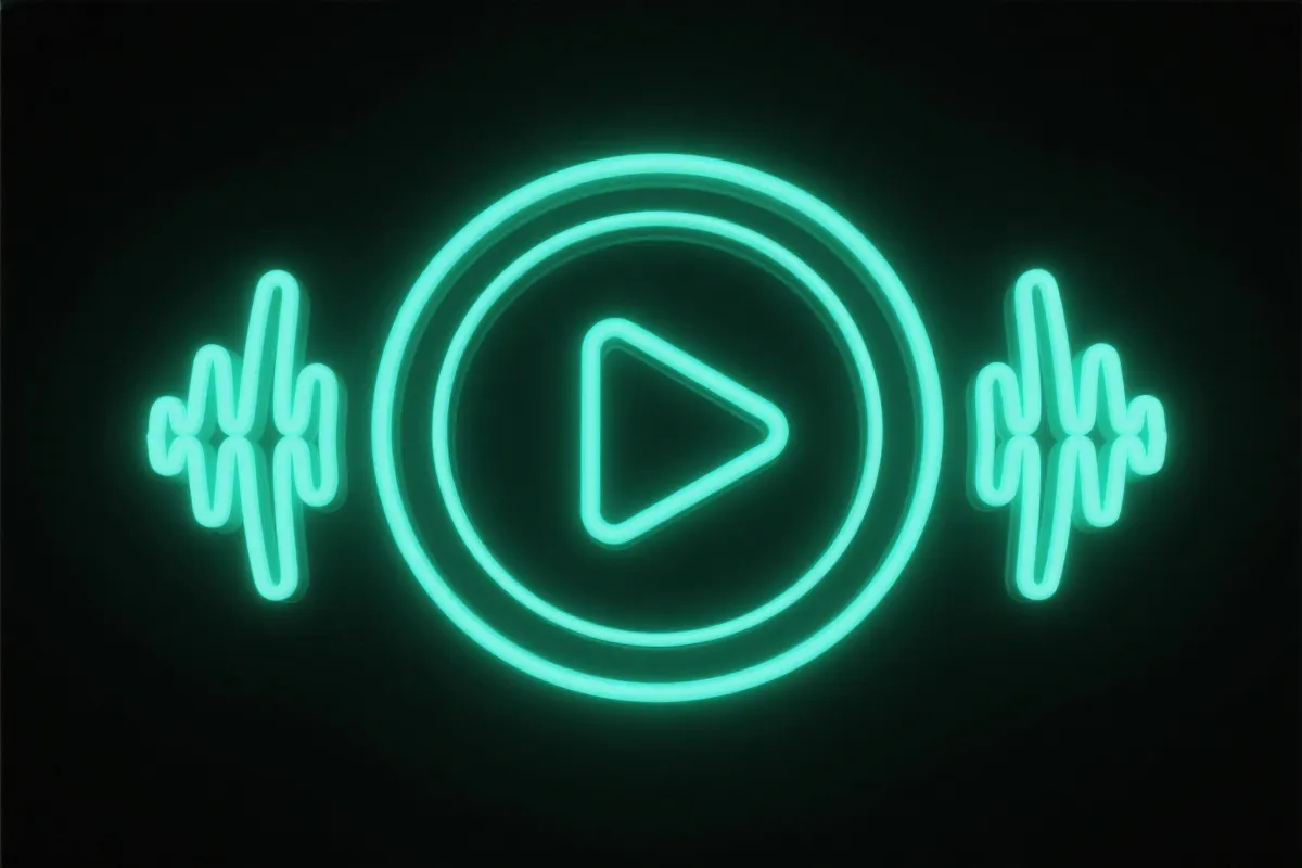 entertainment collage