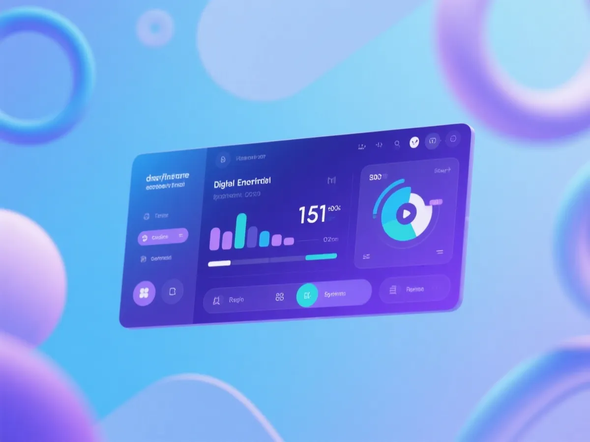 欧陆娱乐首页视觉展示