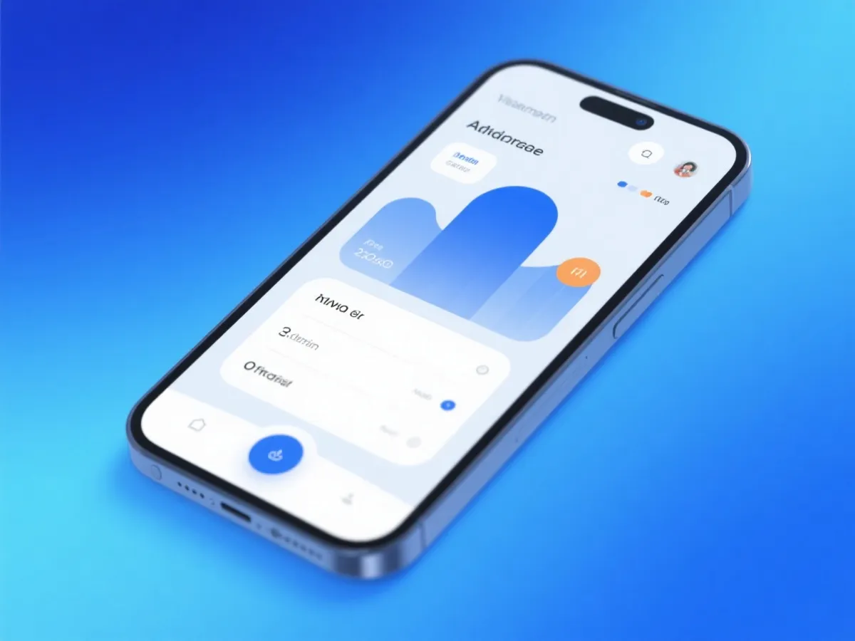 欧陆娱乐APP下载与安装示意