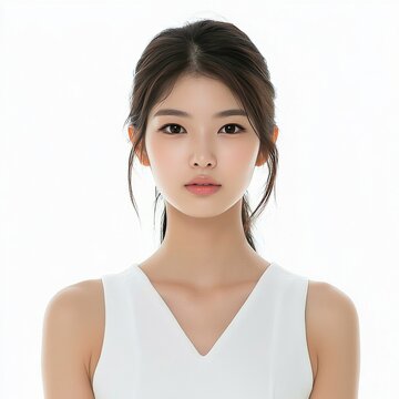 李先生