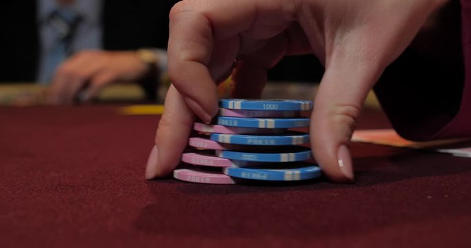 探索欧陆娱乐最新版下载安全版：畅享顶级在线赌场体验