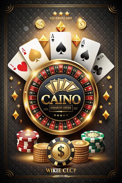 欧陆娱乐炸金花游戏界面