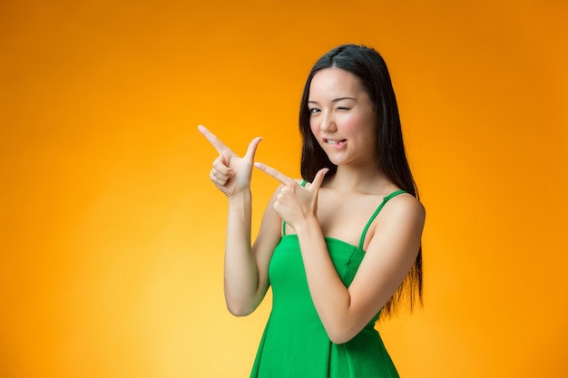 揭秘欧陆娱乐官方平台返水：线上赌场的终极福利攻略