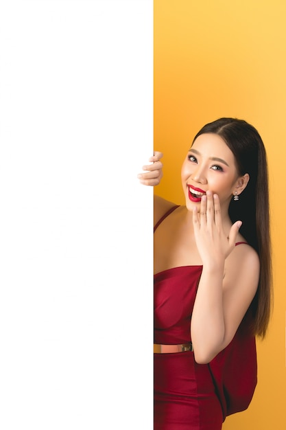 下载安装步骤示意图