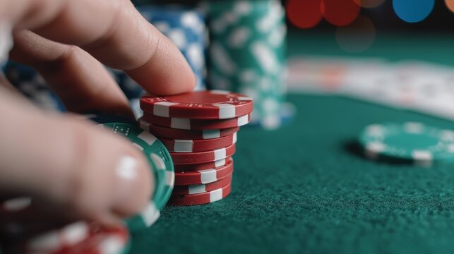 欧陆娱乐安全登录注册体验