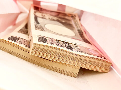 赢取奖励