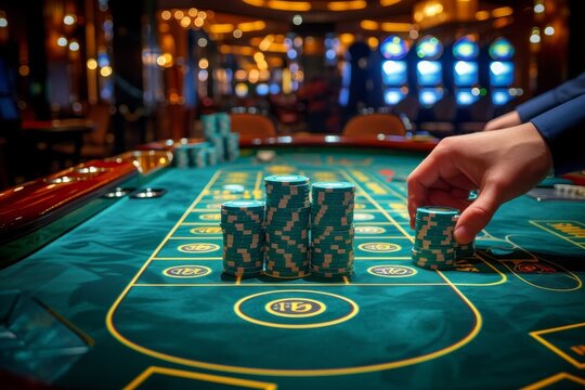 欧陆娱乐炸金花注册流程示意图