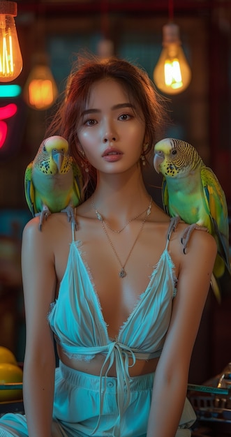 欧陆娱乐游戏界面