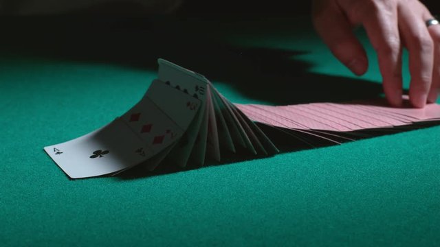 欧陆娱乐一键注册攻略