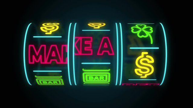 探索安全且多样化的欧陆娱乐登录登录入口——您的线上娱乐新选择