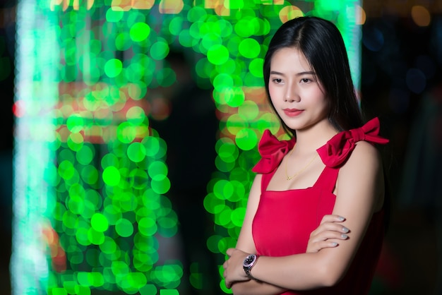 欧陆娱乐电子游戏返水精彩瞬间