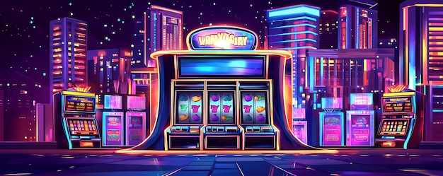 探索欧陆娱乐app官方高清版：打造最真实的线上娱乐体验