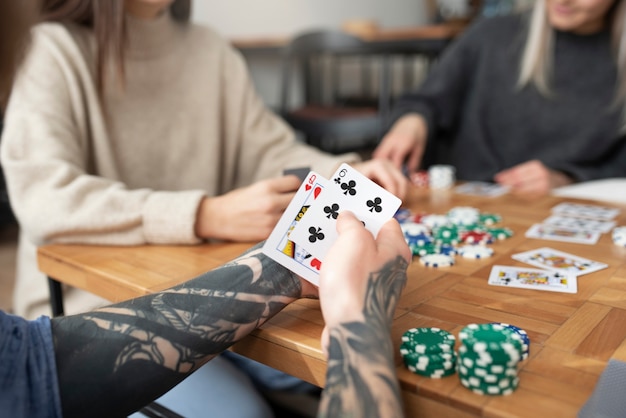 欧陆娱乐一键开户活动：开启您的线上赌场新体验