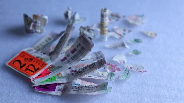 探索欧陆娱乐在线开户中心：开启您的尊贵线上娱乐之旅