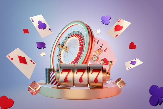 欧陆娱乐app高清版游戏界面