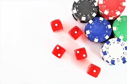 揭秘欧陆娱乐登陆线路：畅享顶级线上赌场体验，注册即享豪礼！