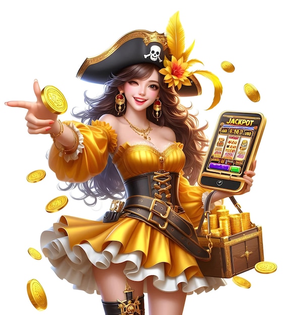 线上真人视讯游戏