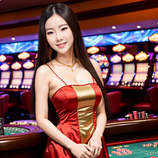 揭秘欧陆娱乐app返水：在线赌场的终极返利奥秘！