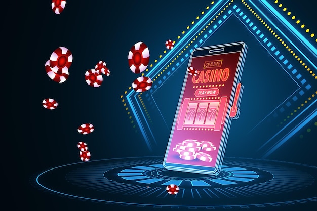 畅享欧陆娱乐登录app：让你的线上赌场体验像坐云霄飞车一样爽！