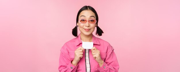探索欧陆娱乐登陆登录入口：开启您的线上娱乐新篇章